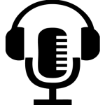 Podcast-Icon-v3-400×525